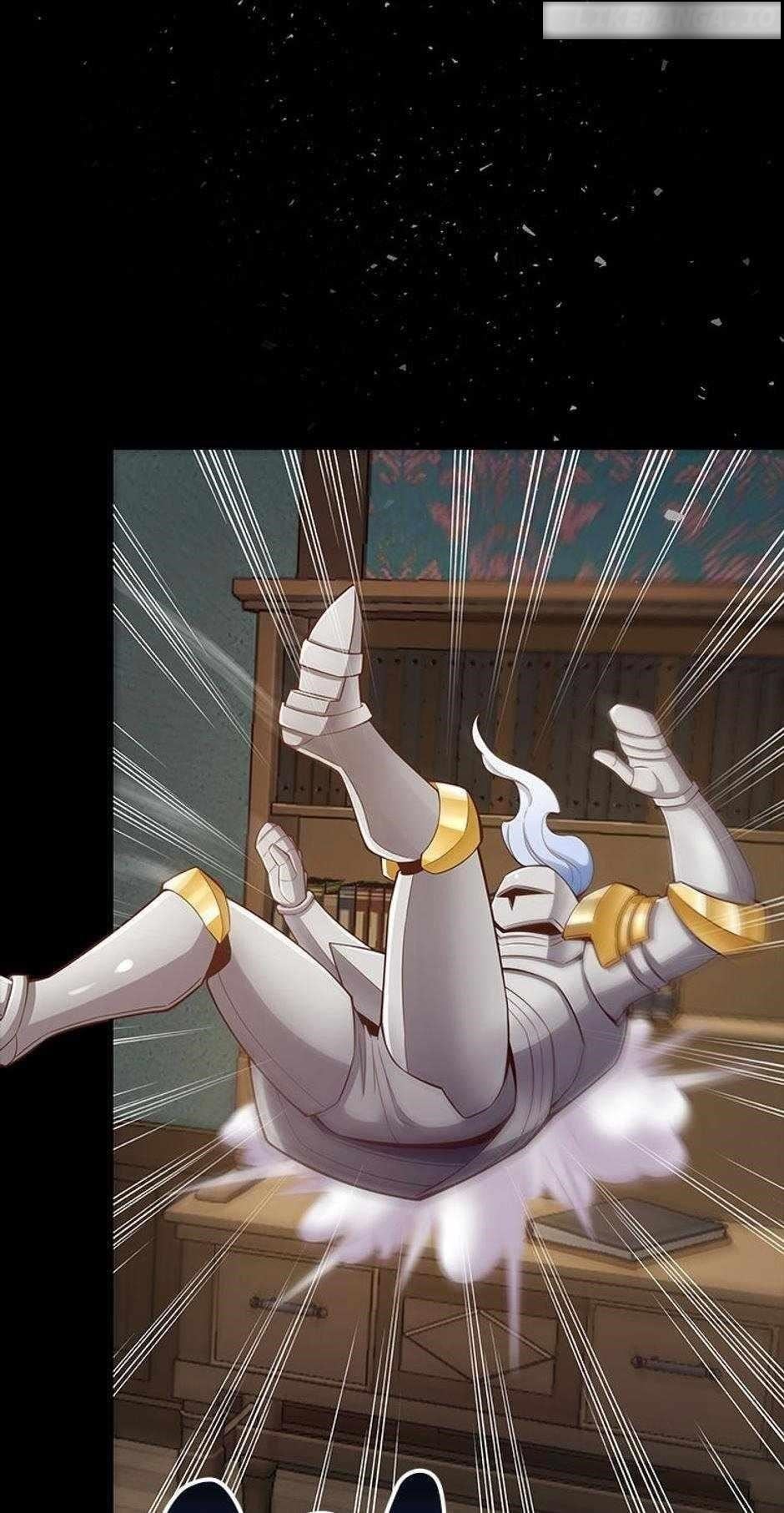 Back Then, I Didn’t Realize It Was A Big Win Chapter 23 - Page 91