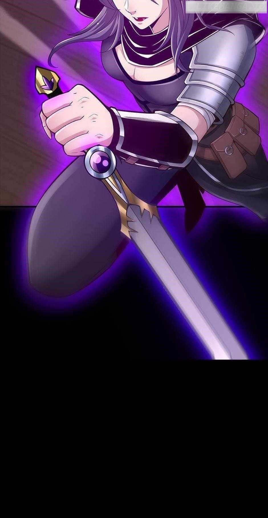 Back Then, I Didn’t Realize It Was A Big Win Chapter 23 - Page 94