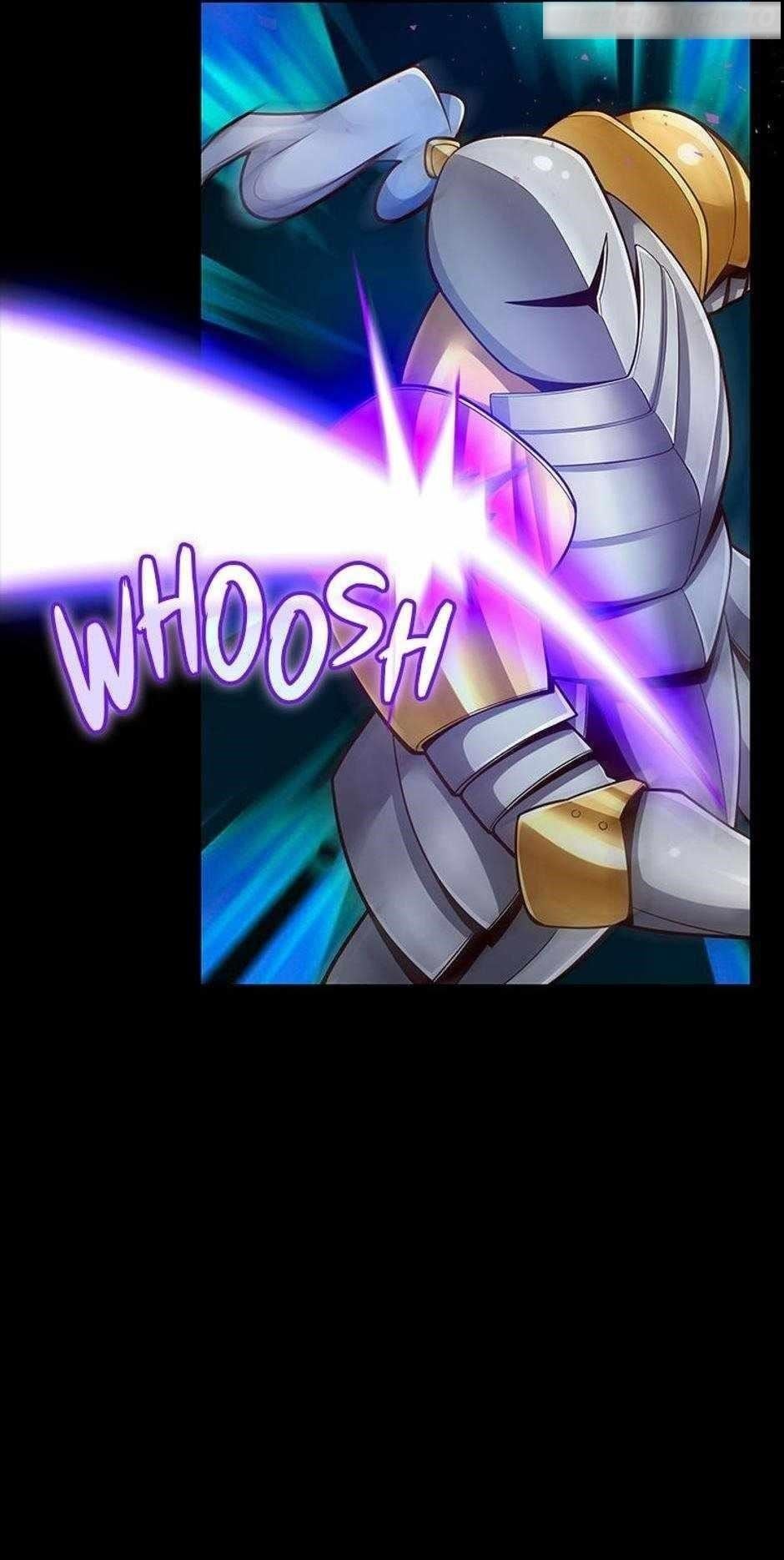 Back Then, I Didn’t Realize It Was A Big Win Chapter 23 - Page 96