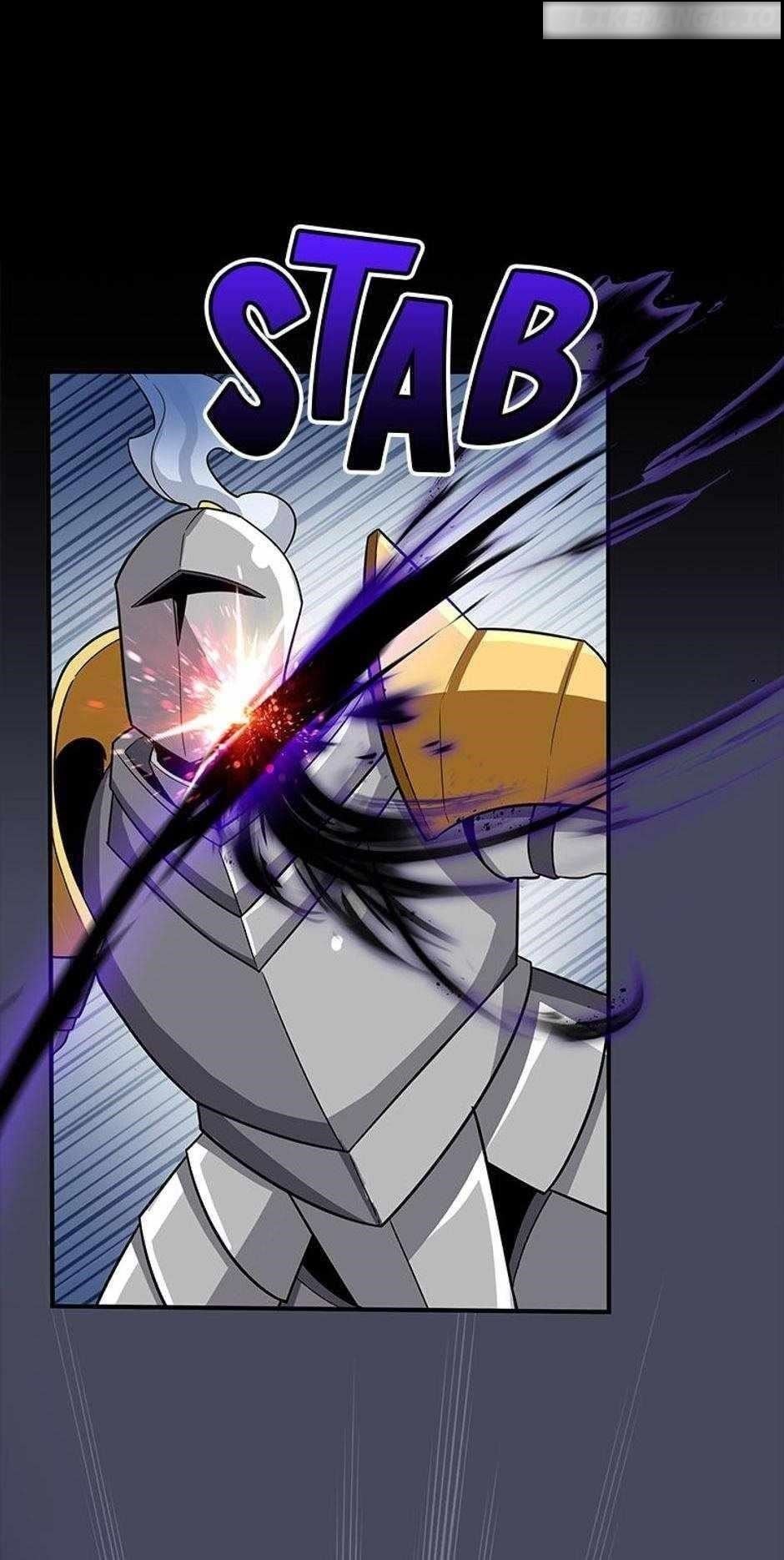 Back Then, I Didn’t Realize It Was A Big Win Chapter 23 - Page 97