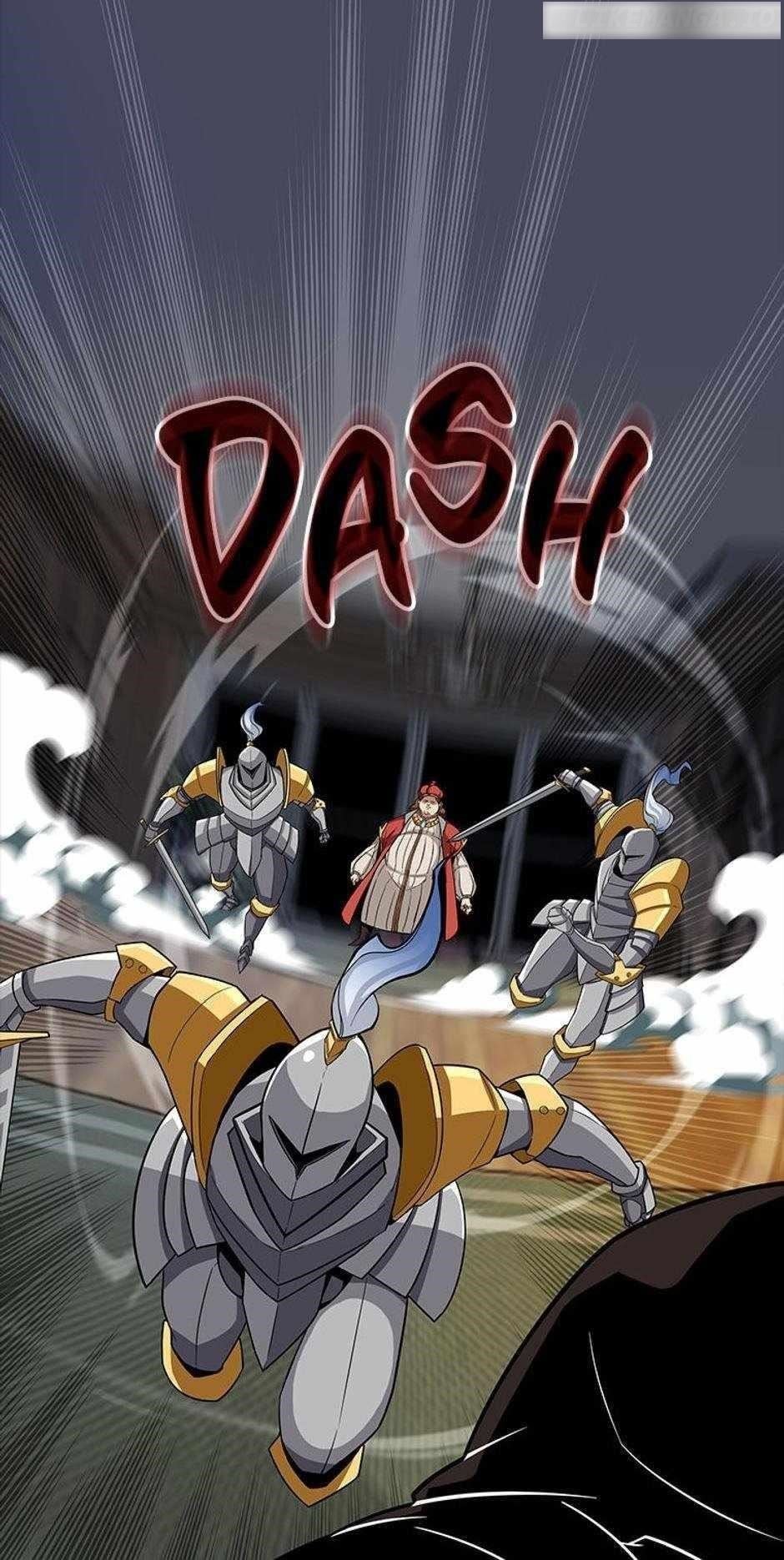 Back Then, I Didn’t Realize It Was A Big Win Chapter 23 - Page 98