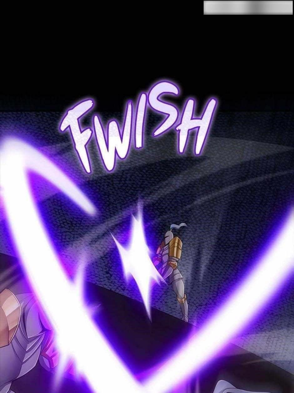 Back Then, I Didn’t Realize It Was A Big Win Chapter 24 - Page 1