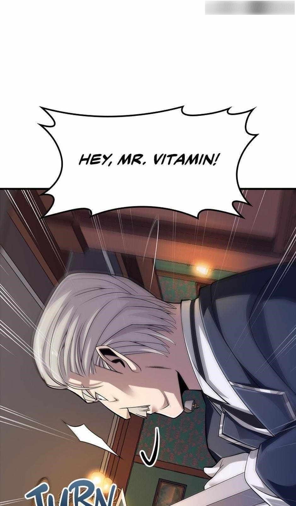 Back Then, I Didn’t Realize It Was A Big Win Chapter 24 - Page 100