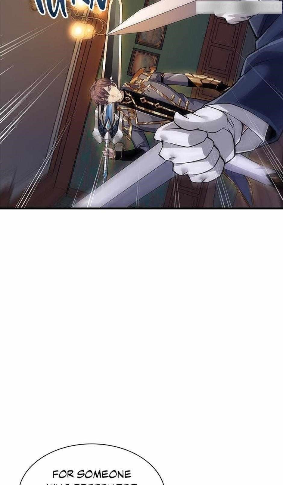 Back Then, I Didn’t Realize It Was A Big Win Chapter 24 - Page 101