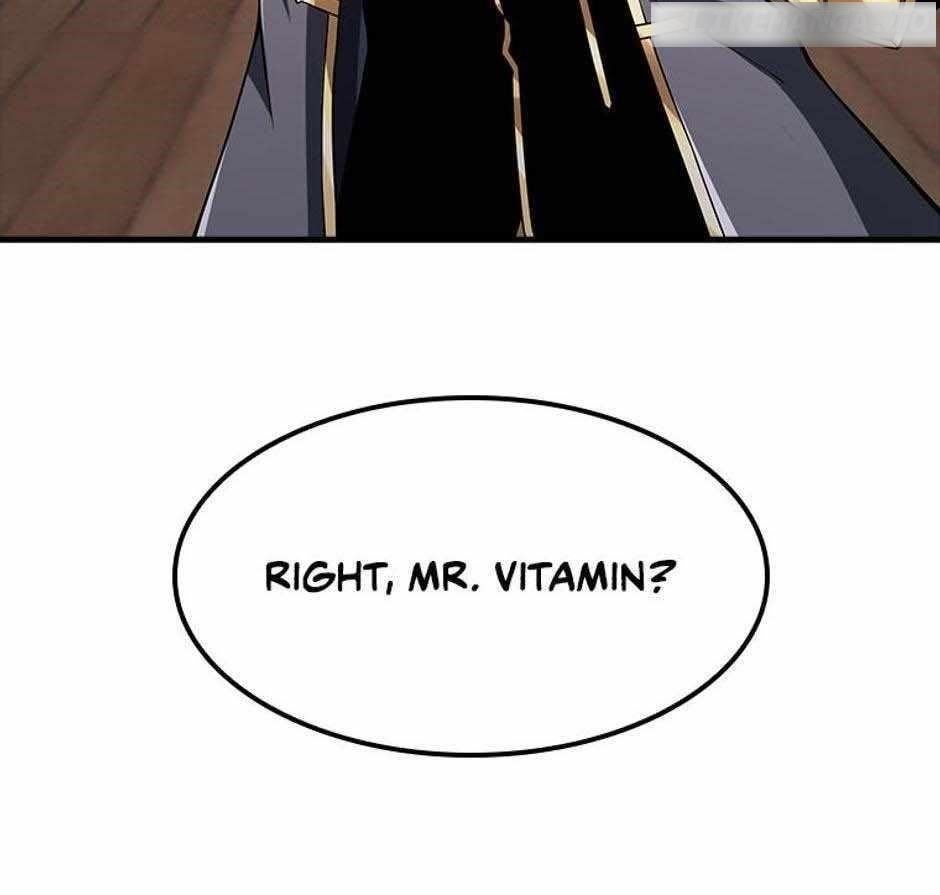 Back Then, I Didn’t Realize It Was A Big Win Chapter 24 - Page 103