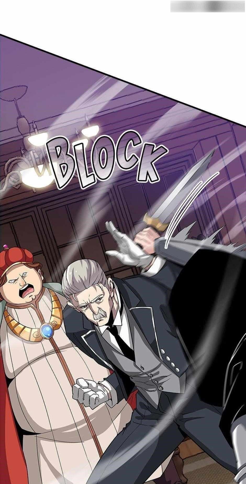 Back Then, I Didn’t Realize It Was A Big Win Chapter 24 - Page 12