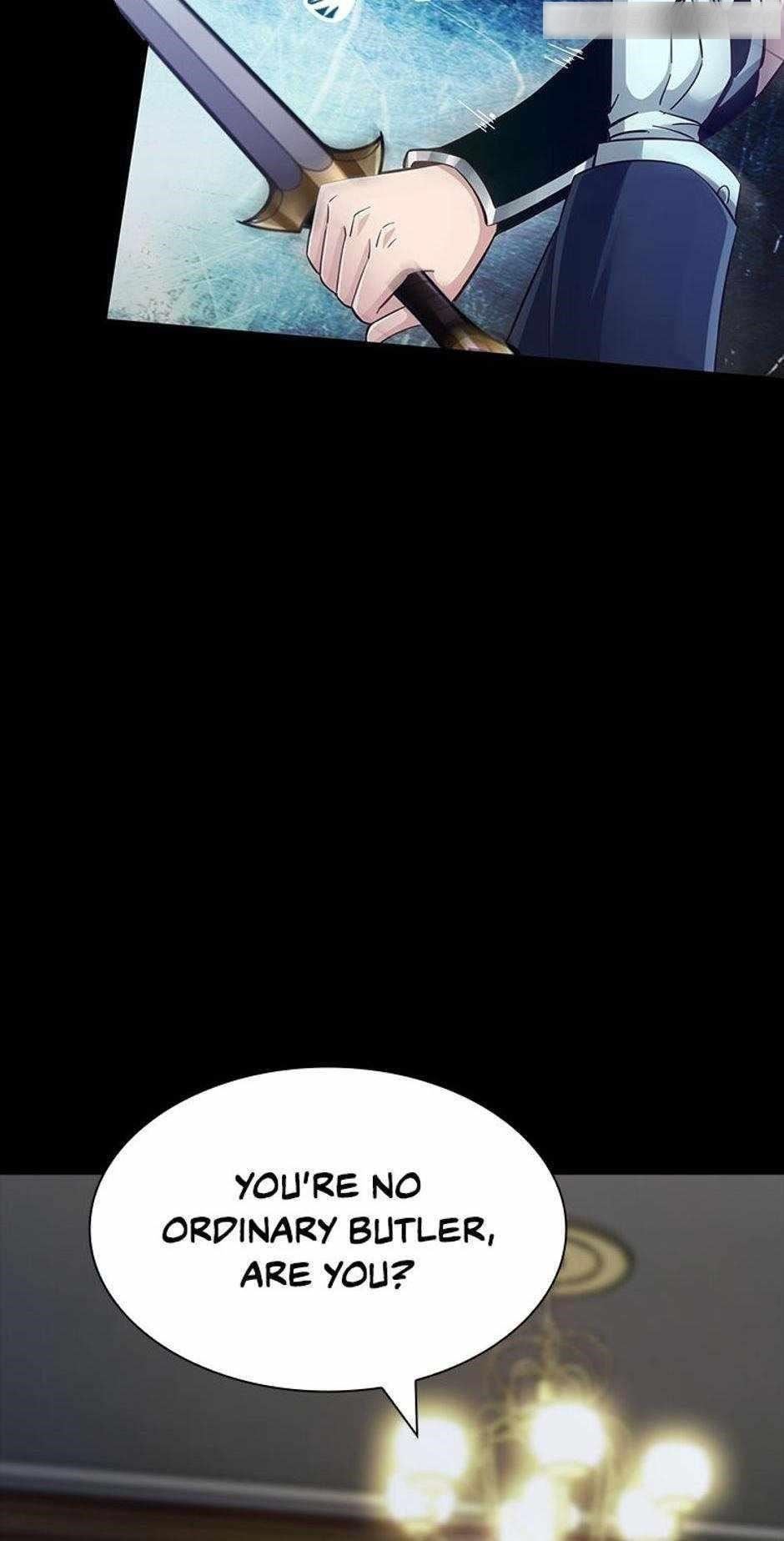 Back Then, I Didn’t Realize It Was A Big Win Chapter 24 - Page 14