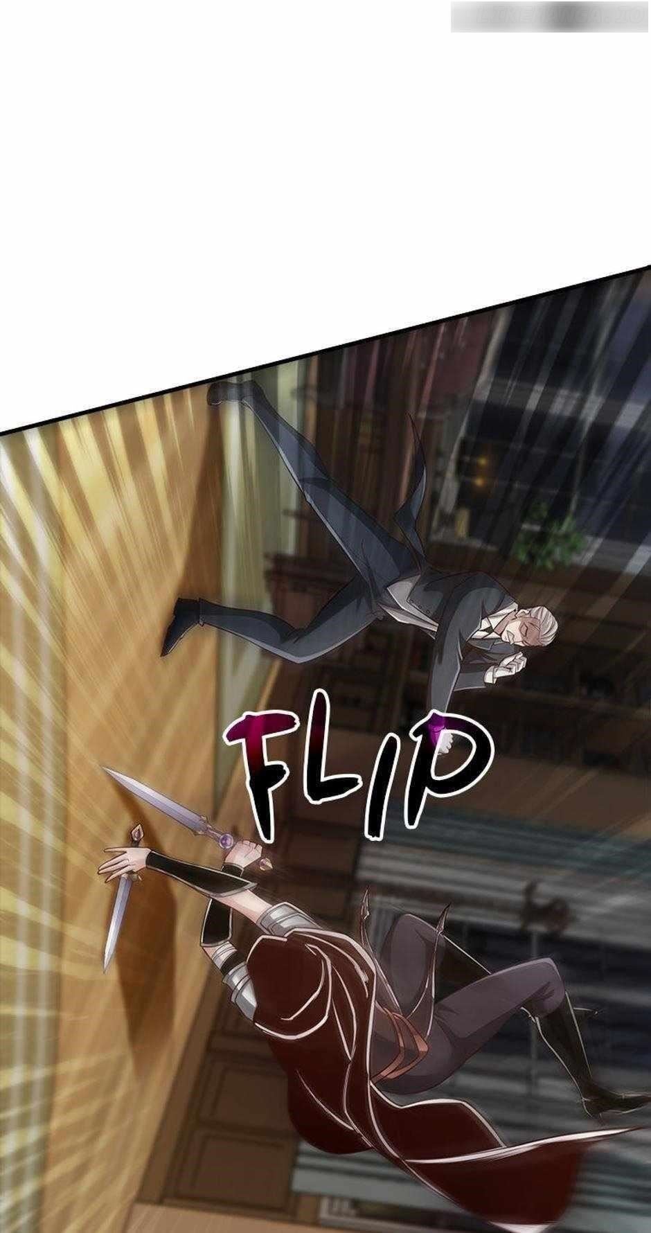 Back Then, I Didn’t Realize It Was A Big Win Chapter 24 - Page 17