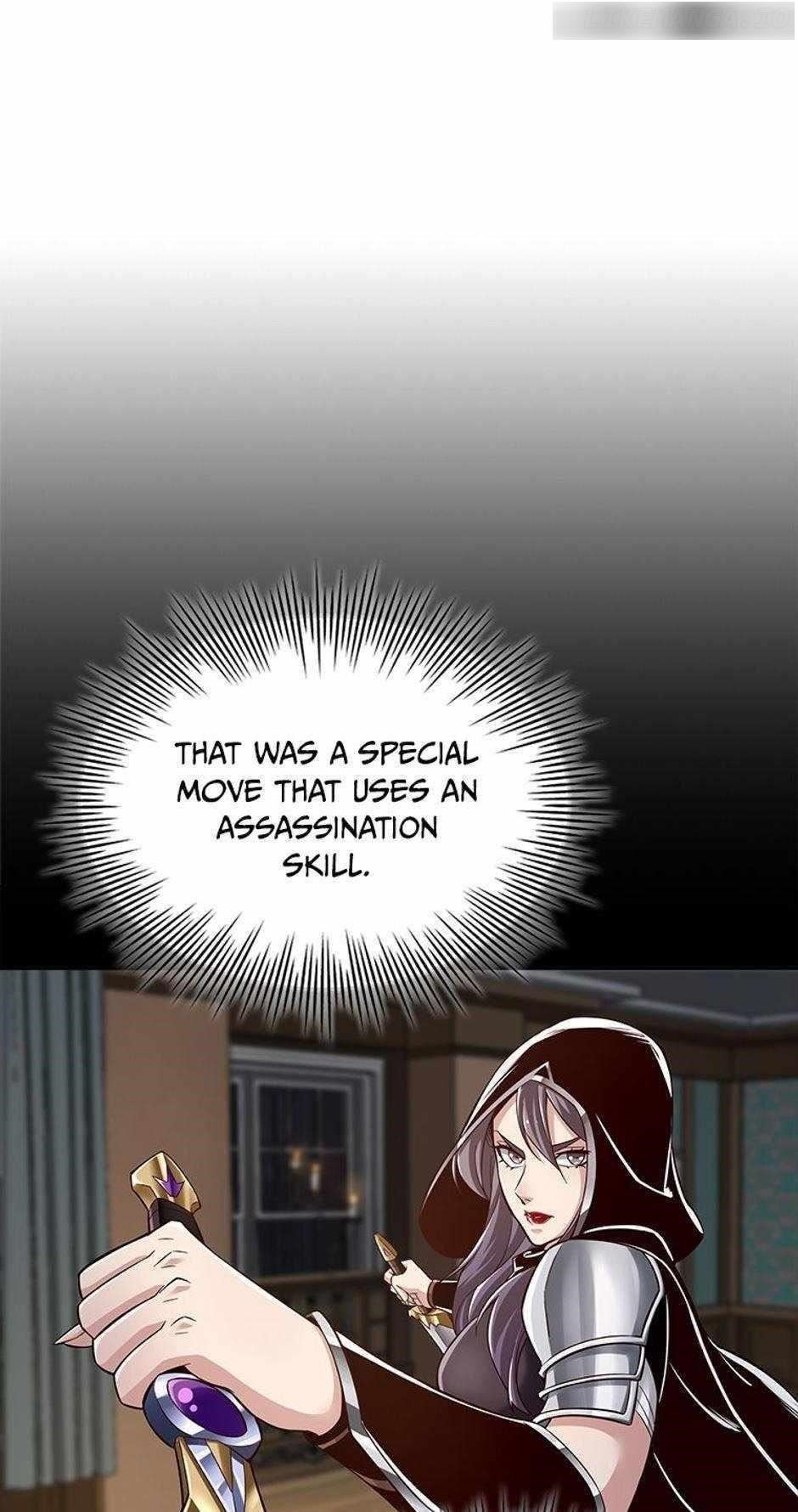 Back Then, I Didn’t Realize It Was A Big Win Chapter 24 - Page 19
