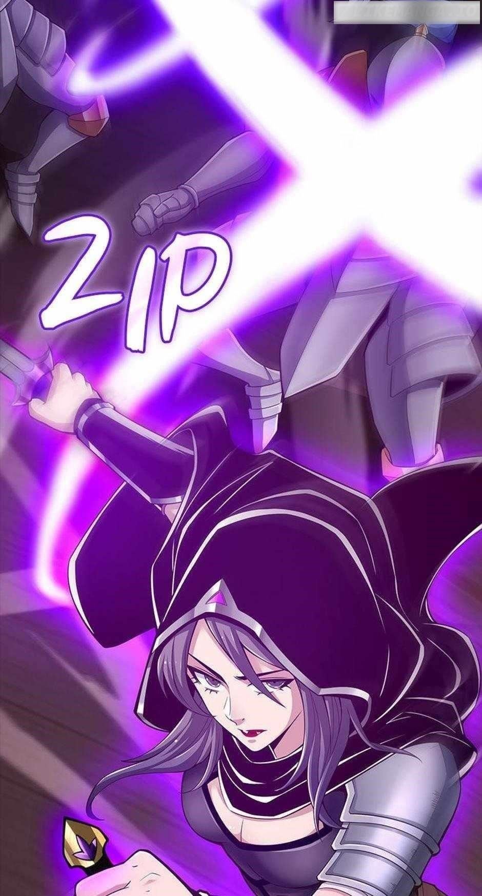 Back Then, I Didn’t Realize It Was A Big Win Chapter 24 - Page 2