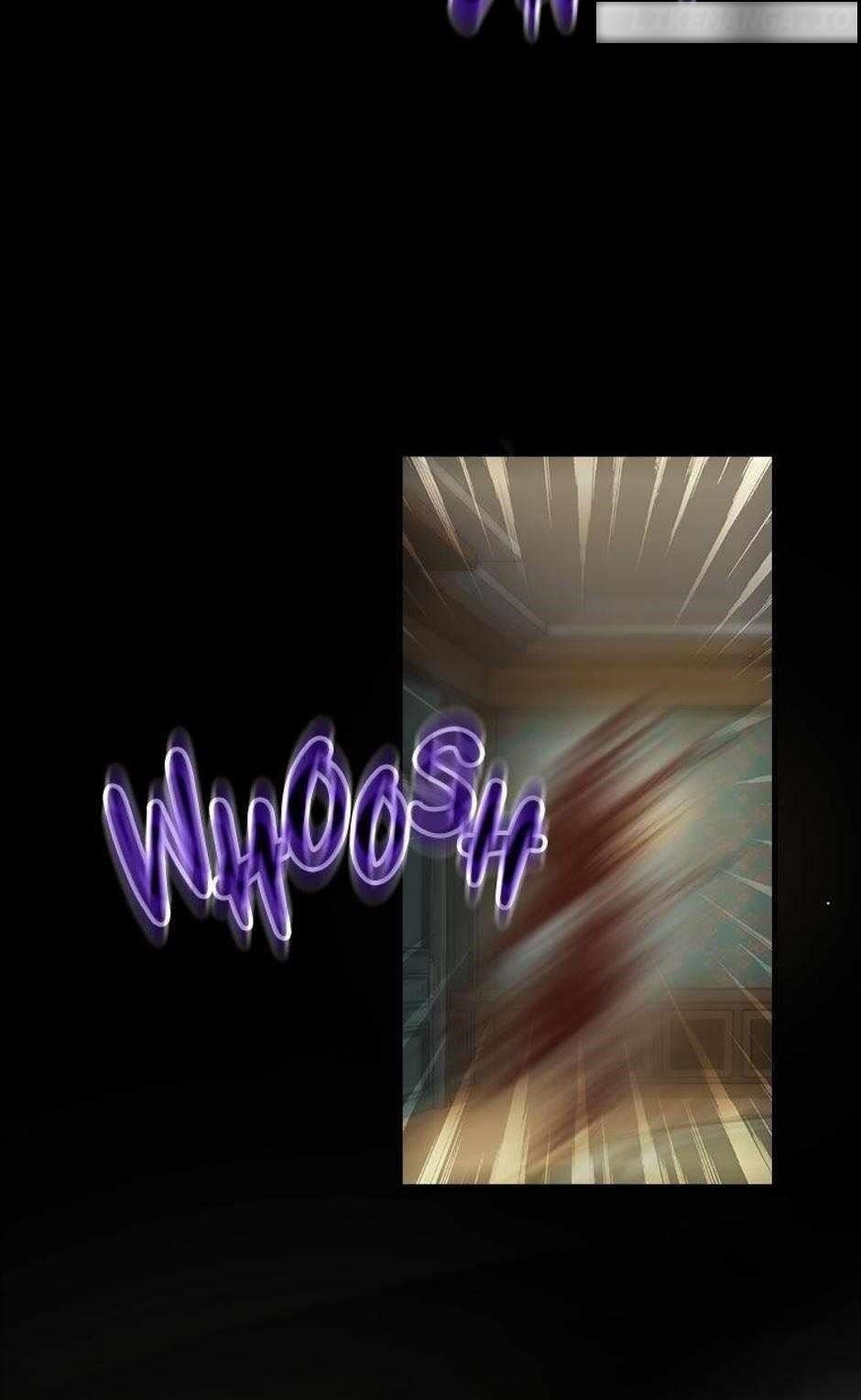 Back Then, I Didn’t Realize It Was A Big Win Chapter 24 - Page 25