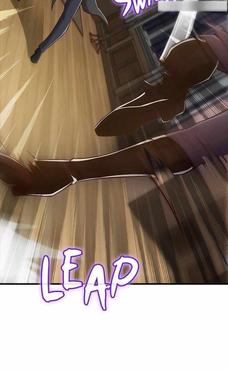 Back Then, I Didn’t Realize It Was A Big Win Chapter 24 - Page 27