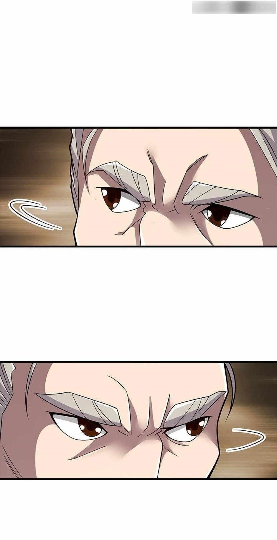 Back Then, I Didn’t Realize It Was A Big Win Chapter 24 - Page 28