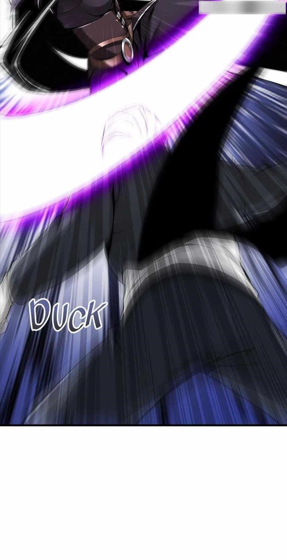 Back Then, I Didn’t Realize It Was A Big Win Chapter 24 - Page 30