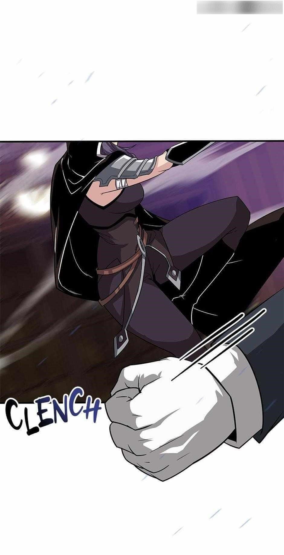 Back Then, I Didn’t Realize It Was A Big Win Chapter 24 - Page 31