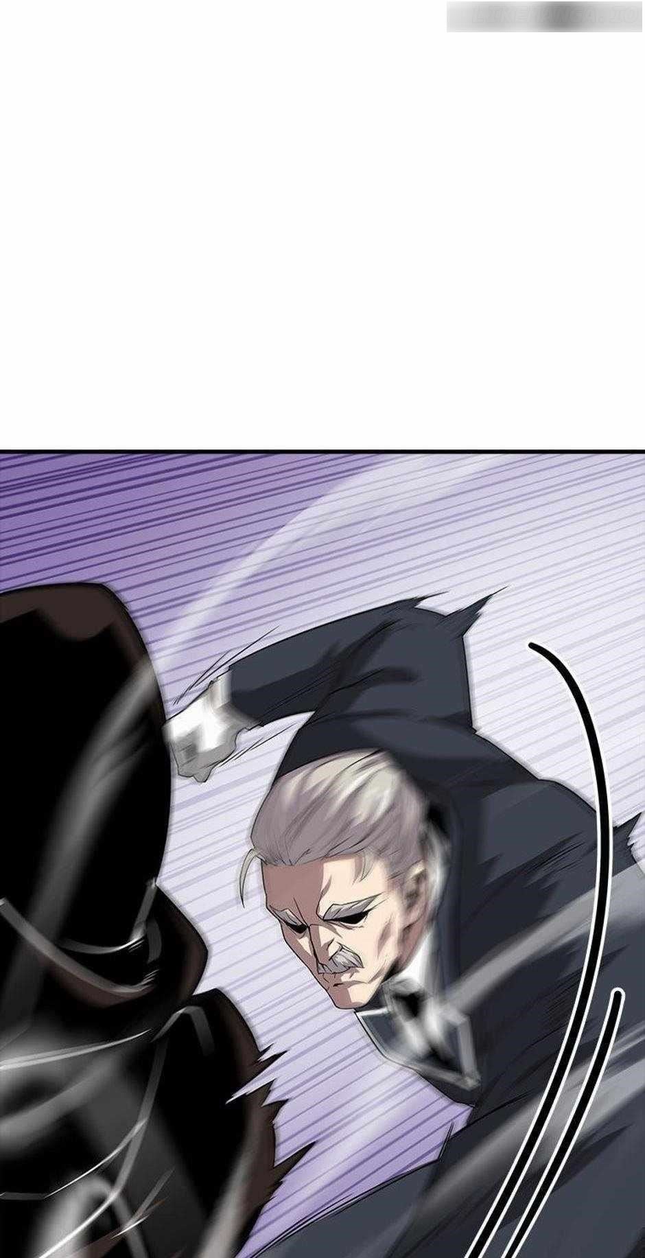 Back Then, I Didn’t Realize It Was A Big Win Chapter 24 - Page 32