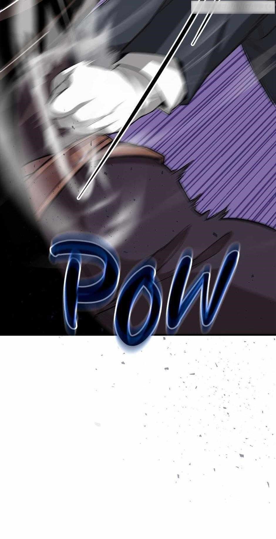 Back Then, I Didn’t Realize It Was A Big Win Chapter 24 - Page 33