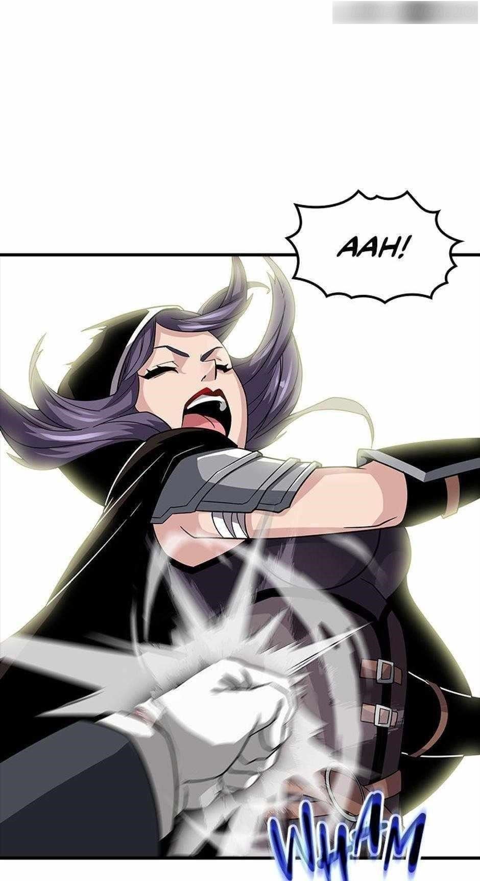 Back Then, I Didn’t Realize It Was A Big Win Chapter 24 - Page 34