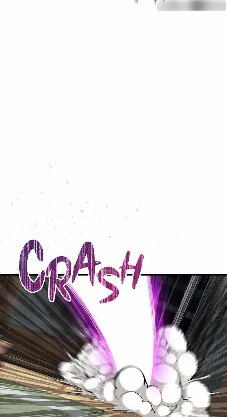 Back Then, I Didn’t Realize It Was A Big Win Chapter 24 - Page 35