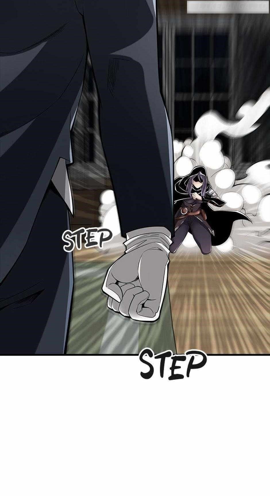 Back Then, I Didn’t Realize It Was A Big Win Chapter 24 - Page 37