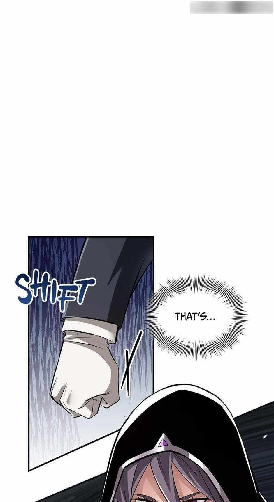 Back Then, I Didn’t Realize It Was A Big Win Chapter 24 - Page 38