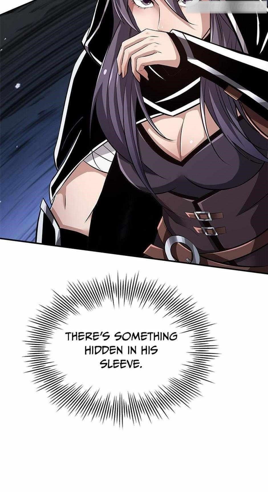 Back Then, I Didn’t Realize It Was A Big Win Chapter 24 - Page 39