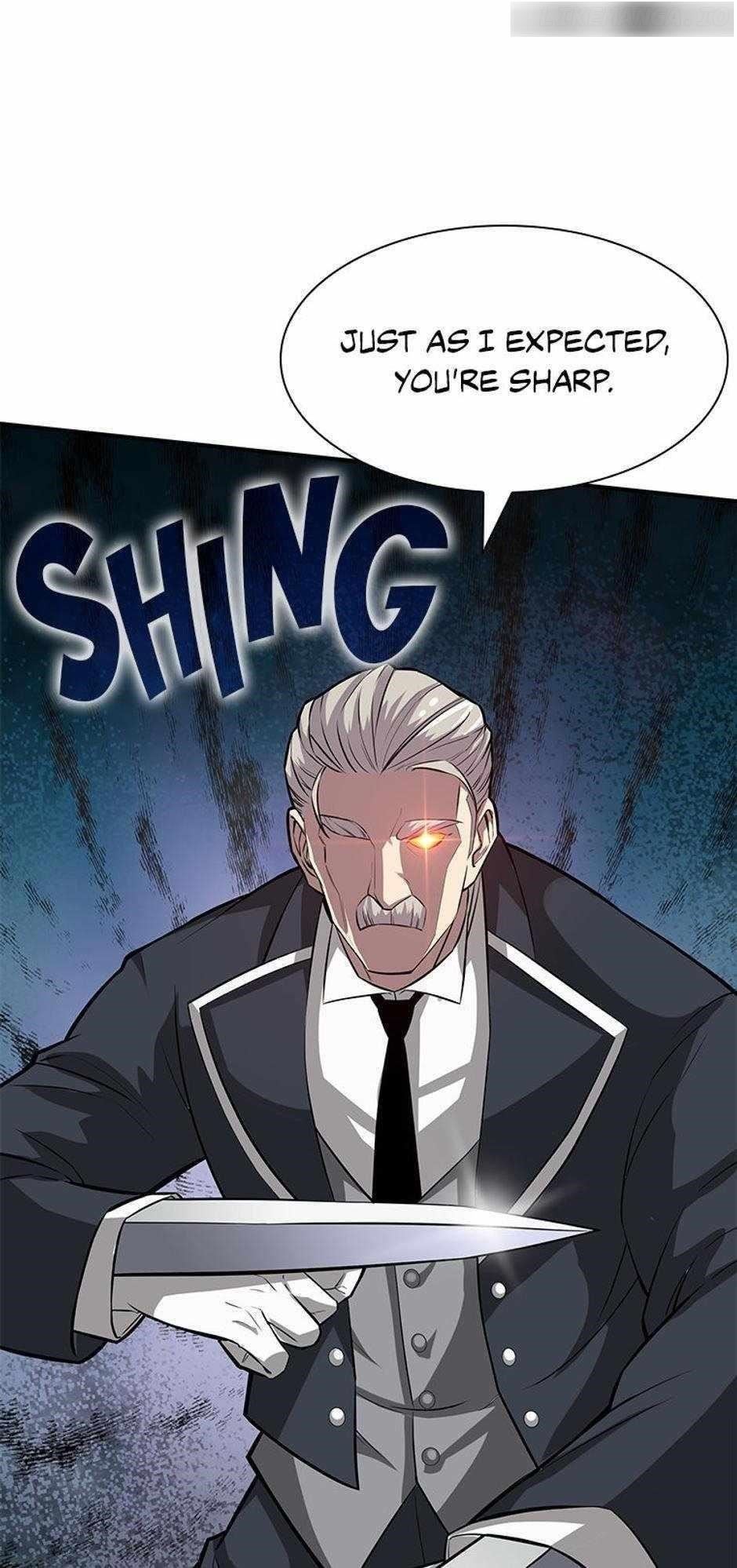 Back Then, I Didn’t Realize It Was A Big Win Chapter 24 - Page 40