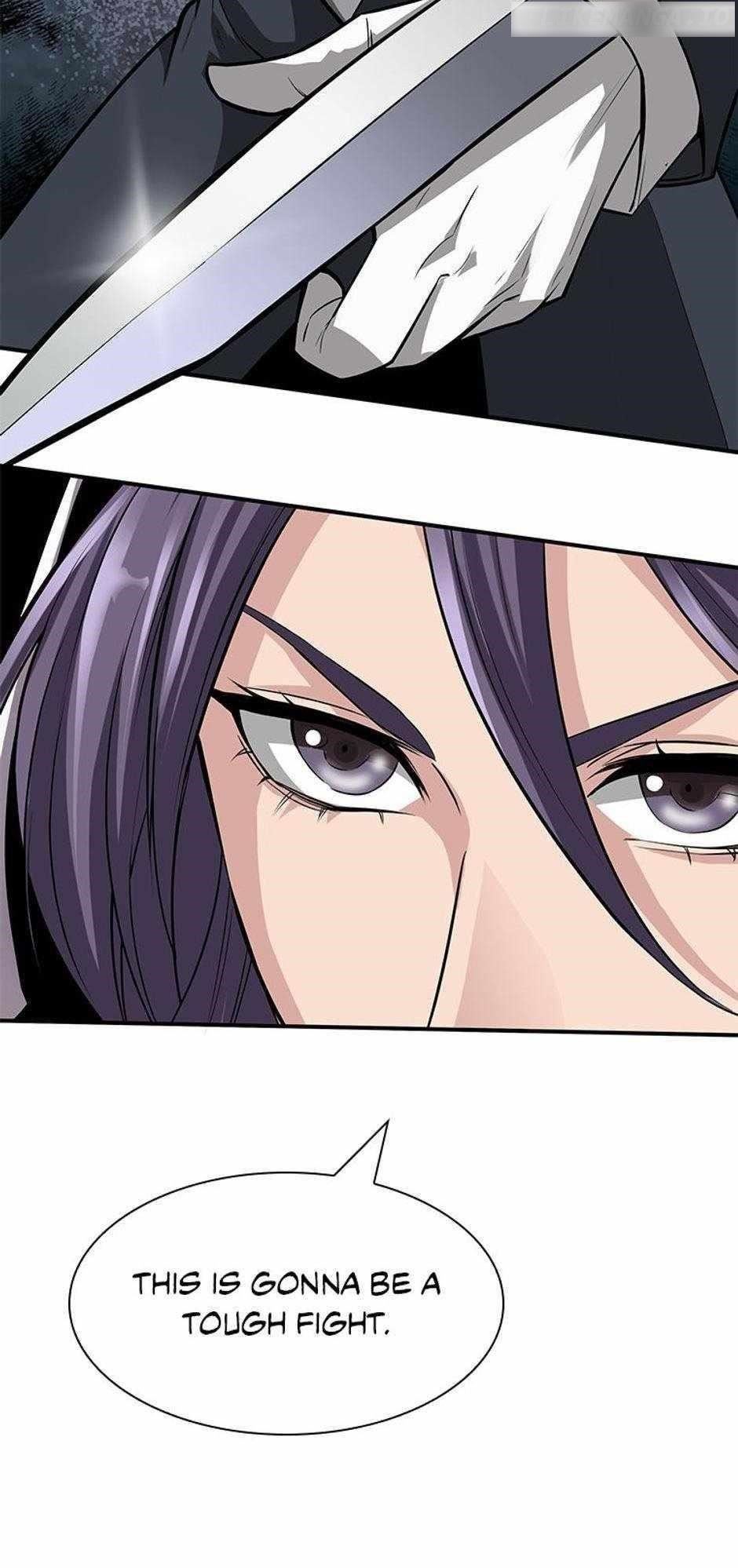 Back Then, I Didn’t Realize It Was A Big Win Chapter 24 - Page 41