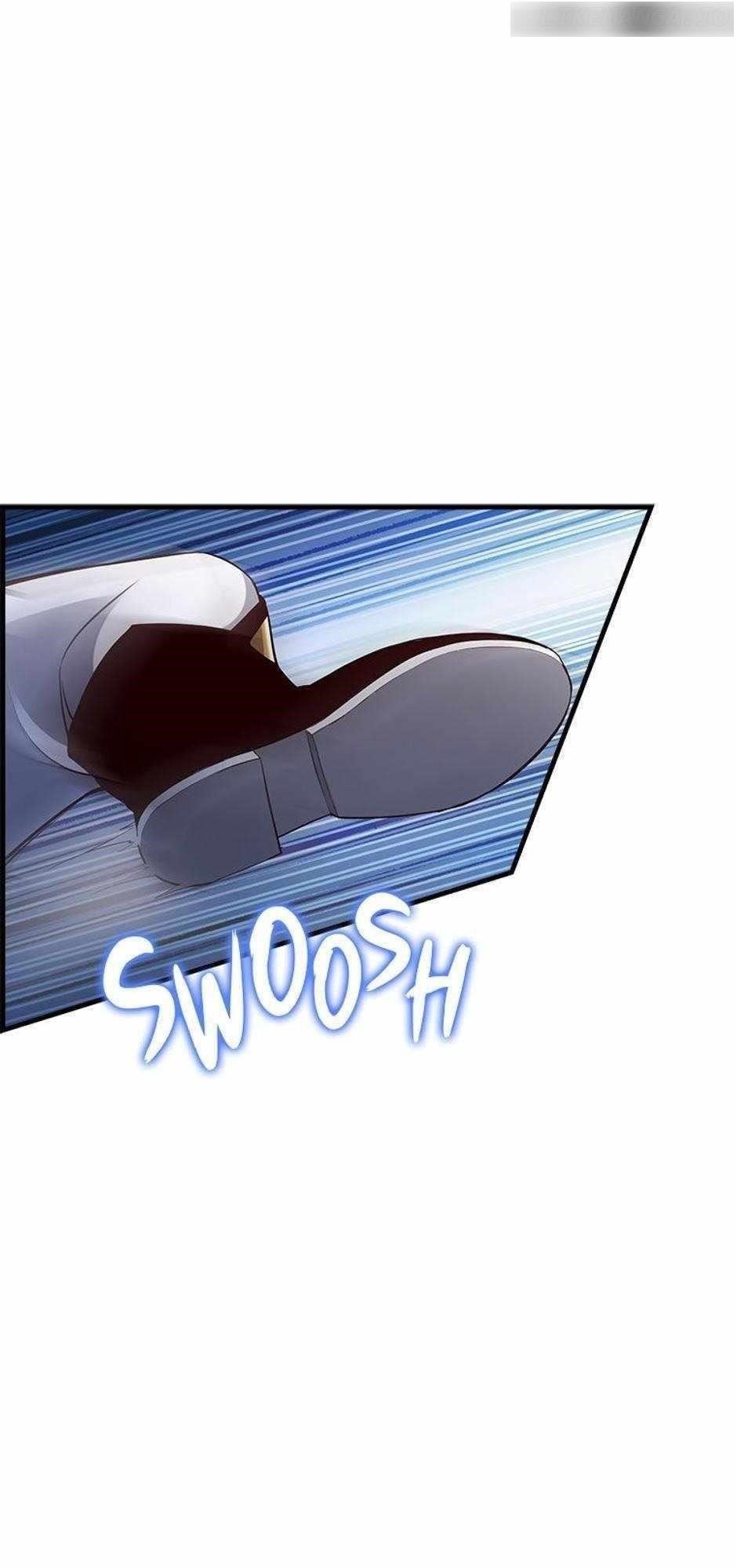 Back Then, I Didn’t Realize It Was A Big Win Chapter 24 - Page 44