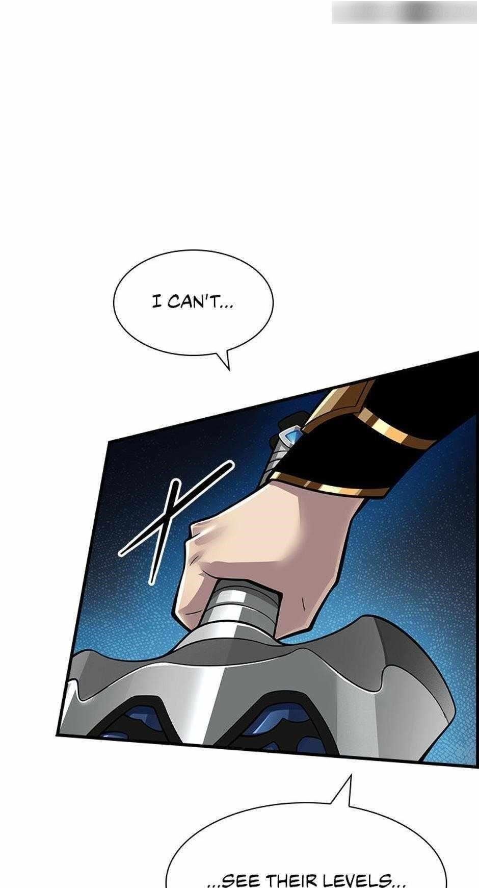 Back Then, I Didn’t Realize It Was A Big Win Chapter 24 - Page 46
