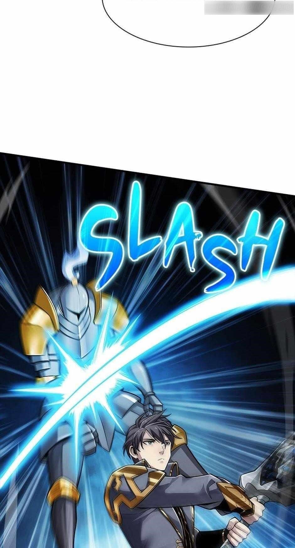 Back Then, I Didn’t Realize It Was A Big Win Chapter 24 - Page 47