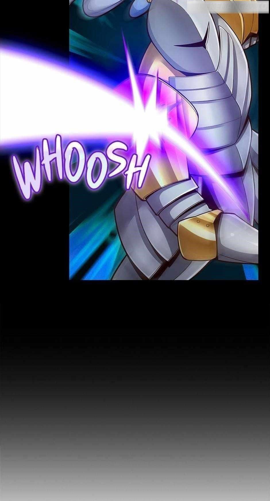 Back Then, I Didn’t Realize It Was A Big Win Chapter 24 - Page 5