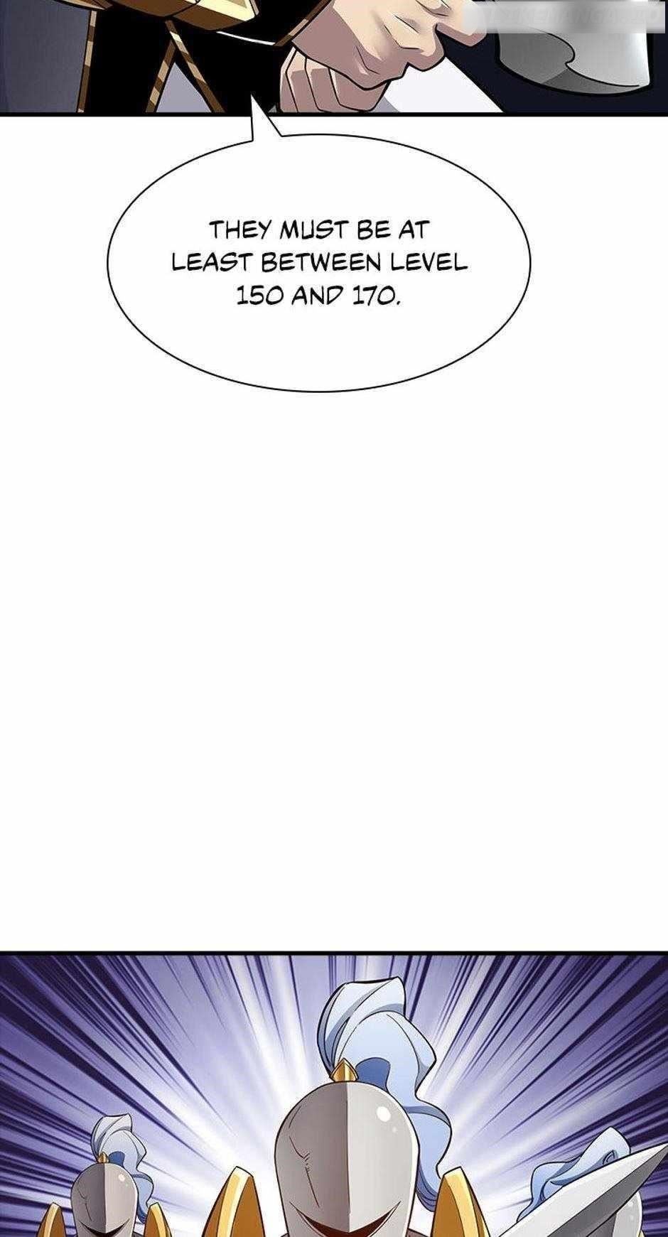Back Then, I Didn’t Realize It Was A Big Win Chapter 24 - Page 50