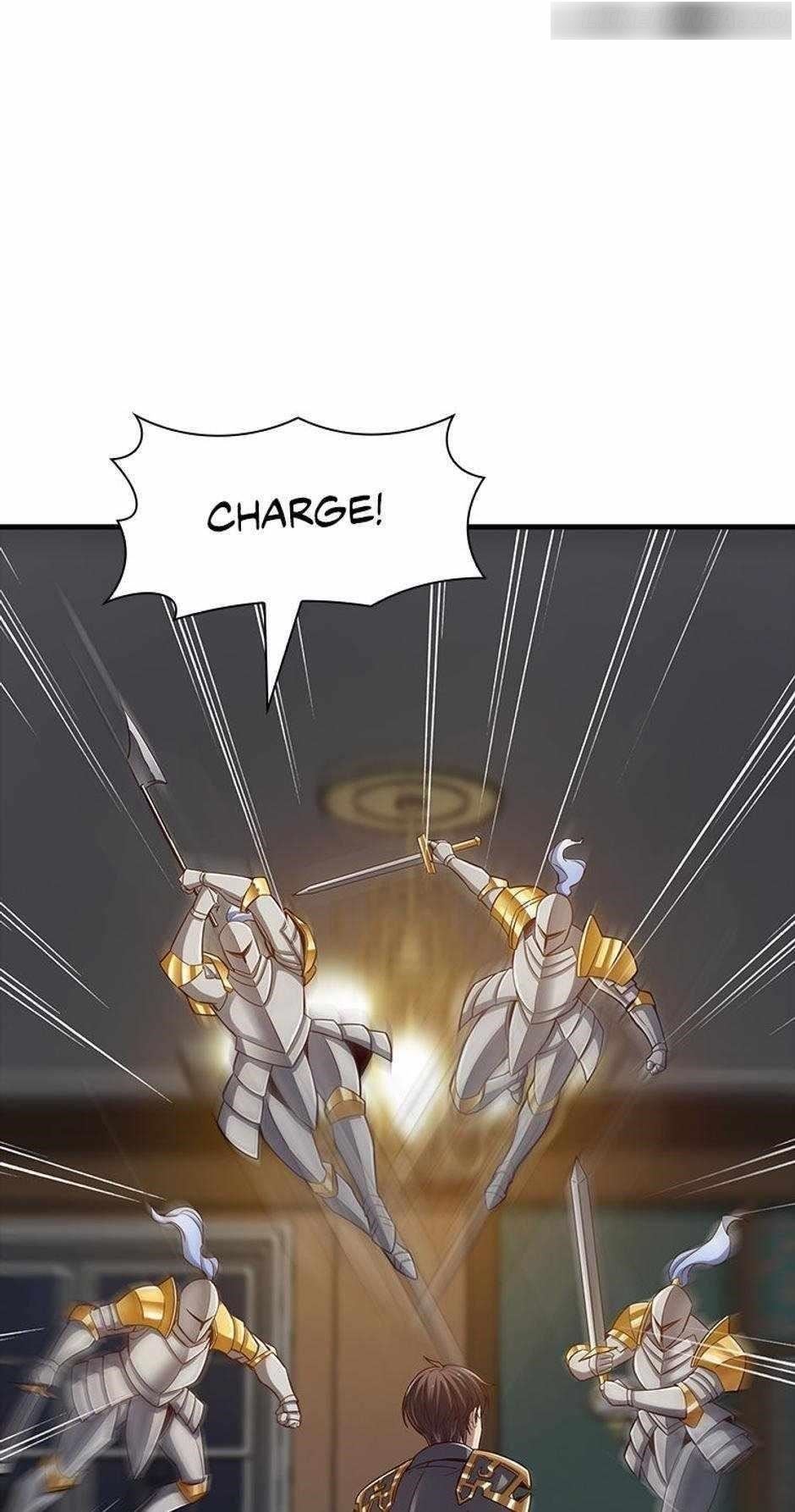 Back Then, I Didn’t Realize It Was A Big Win Chapter 24 - Page 53