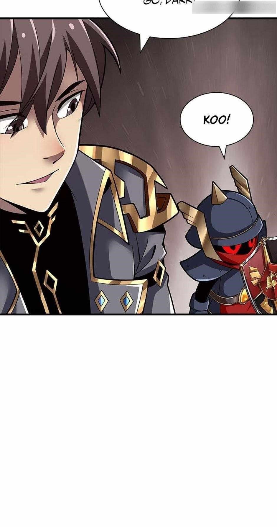 Back Then, I Didn’t Realize It Was A Big Win Chapter 24 - Page 55