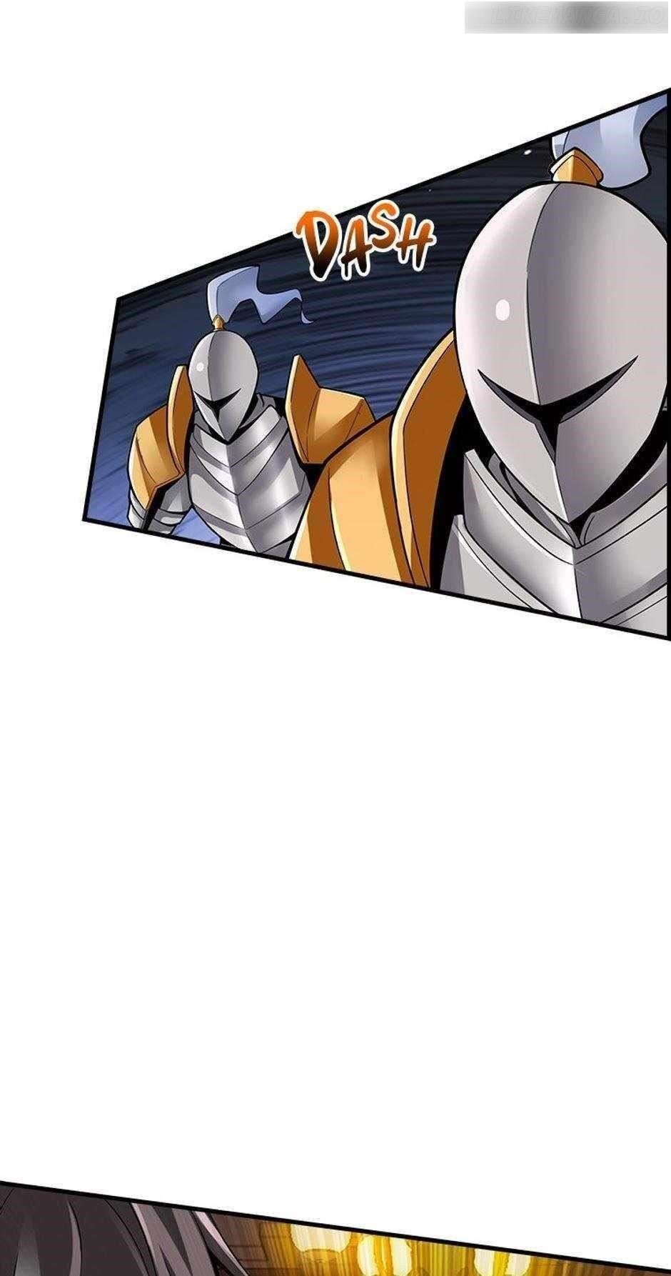 Back Then, I Didn’t Realize It Was A Big Win Chapter 24 - Page 57