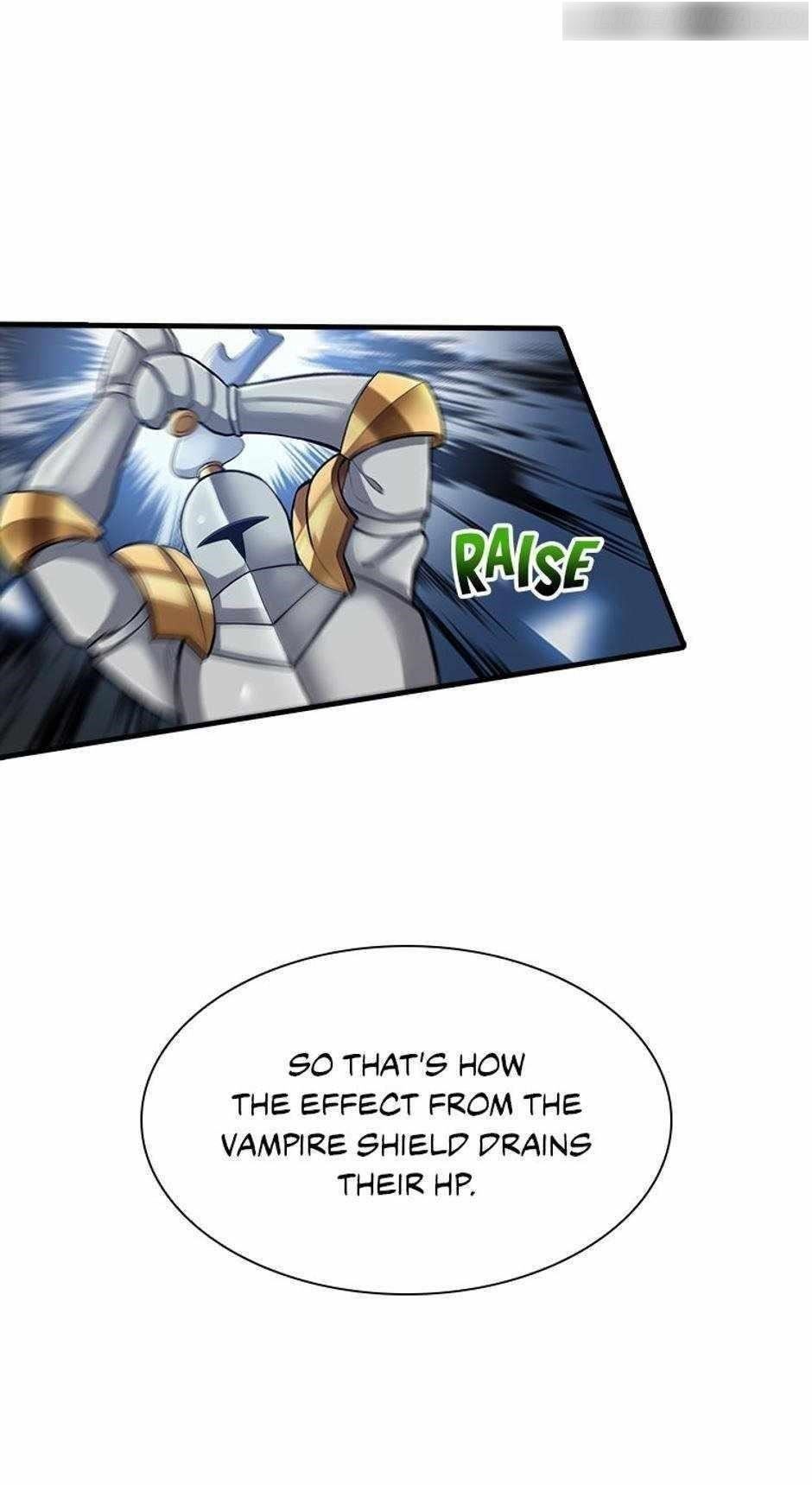 Back Then, I Didn’t Realize It Was A Big Win Chapter 24 - Page 59