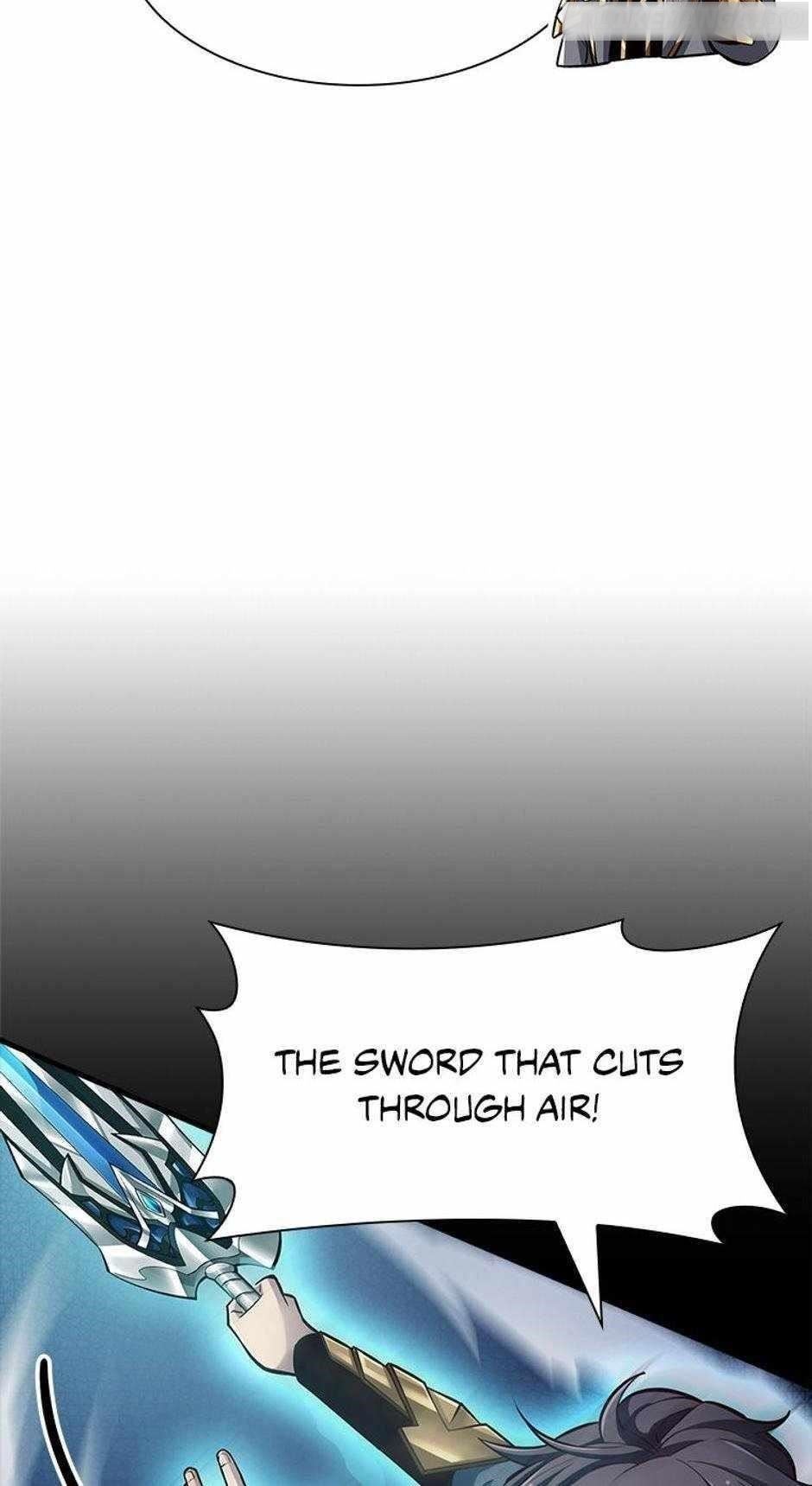 Back Then, I Didn’t Realize It Was A Big Win Chapter 24 - Page 61