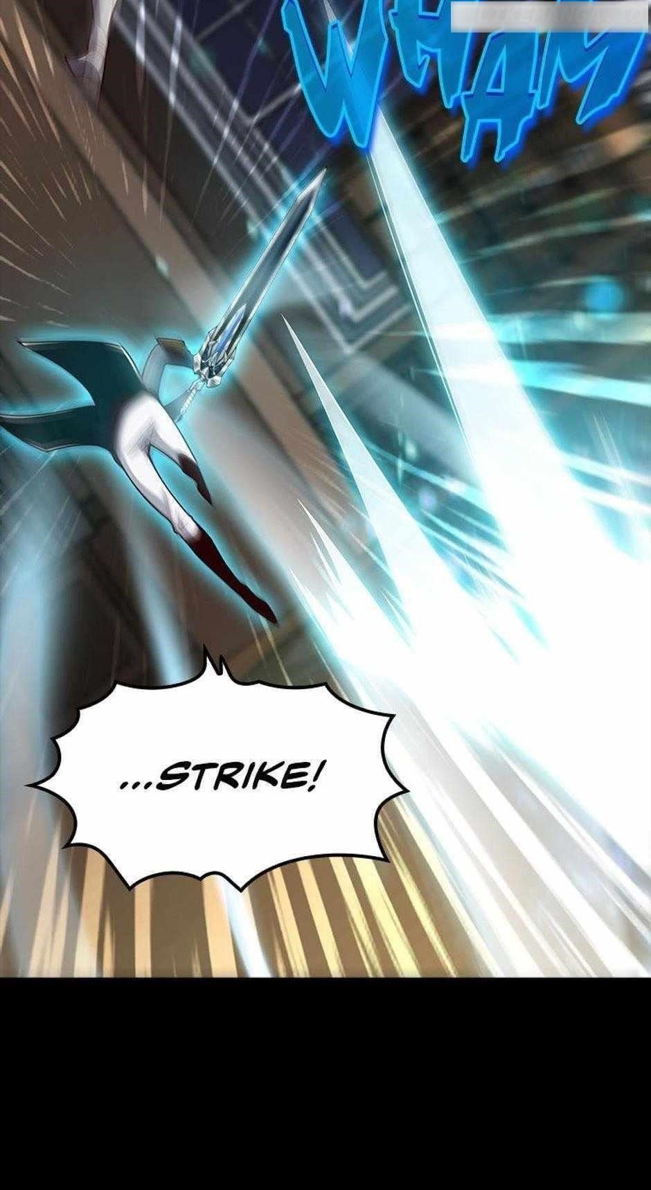Back Then, I Didn’t Realize It Was A Big Win Chapter 24 - Page 65