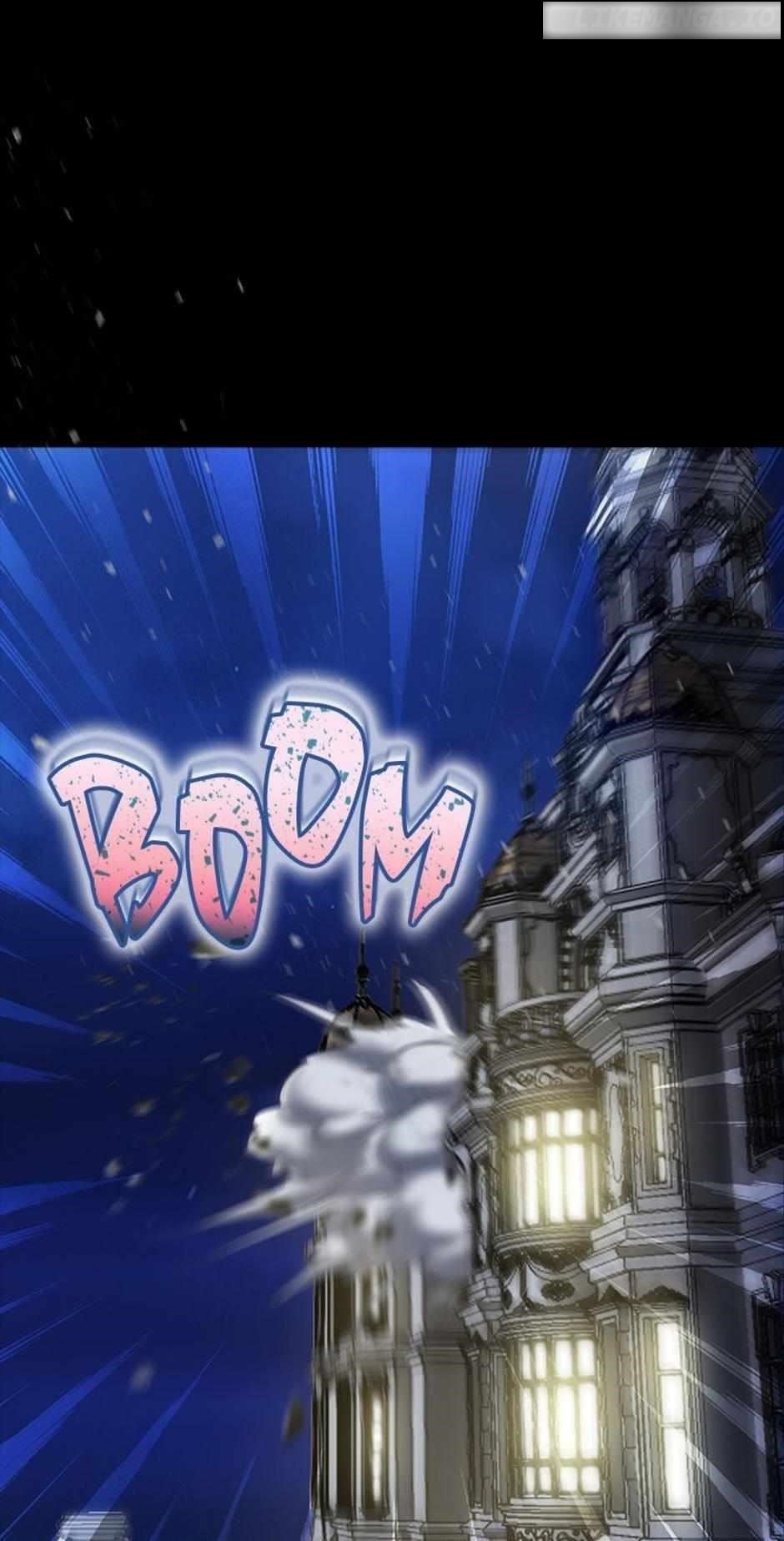 Back Then, I Didn’t Realize It Was A Big Win Chapter 24 - Page 66