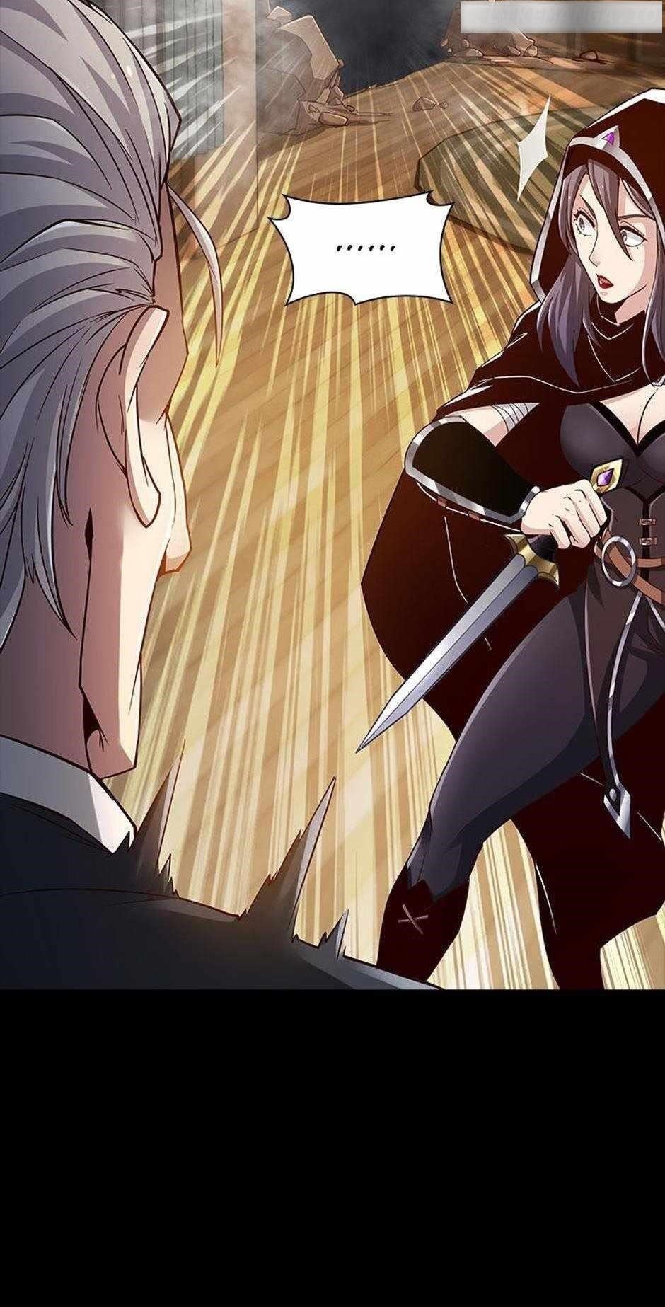 Back Then, I Didn’t Realize It Was A Big Win Chapter 24 - Page 68
