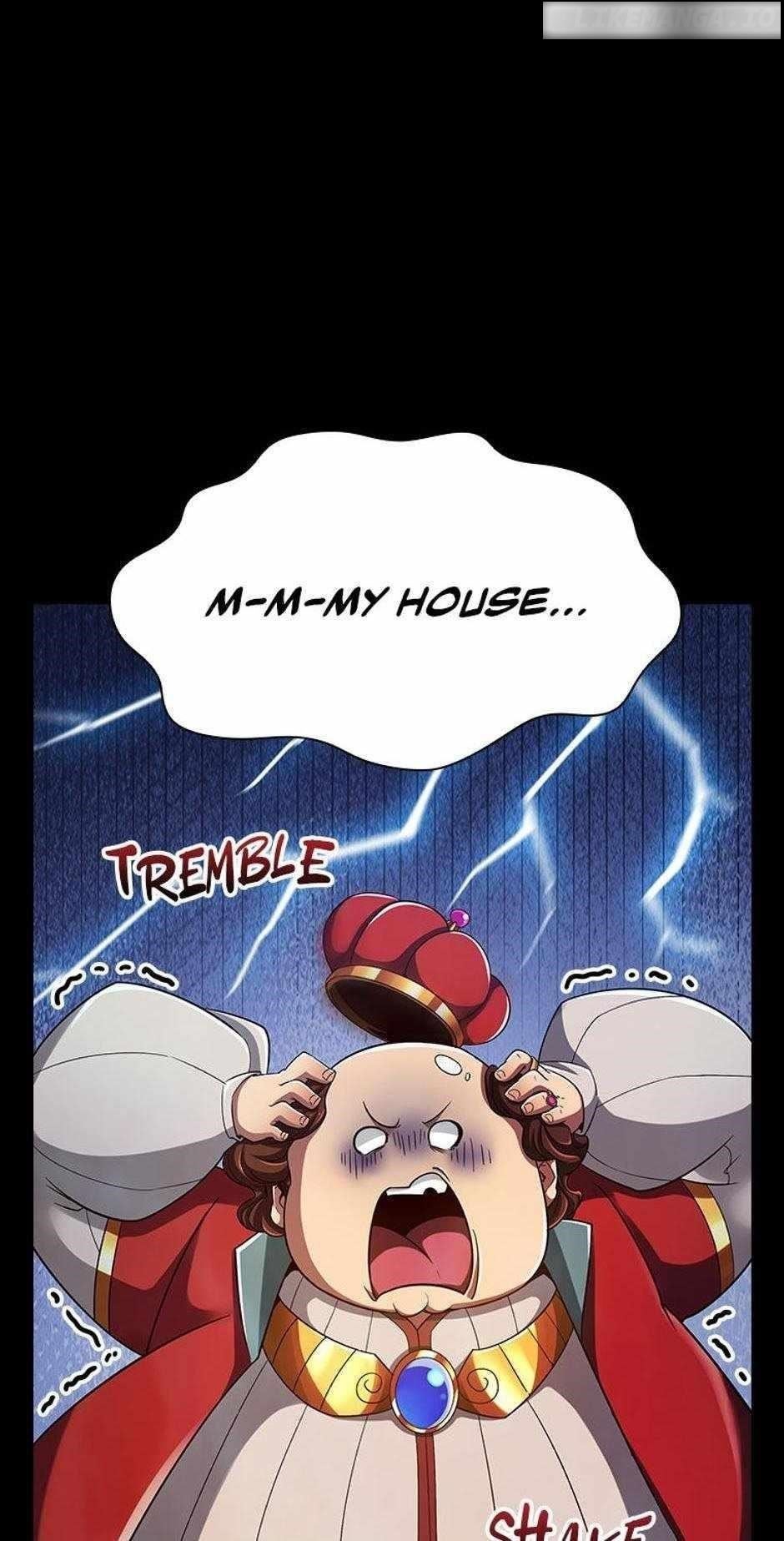 Back Then, I Didn’t Realize It Was A Big Win Chapter 24 - Page 69