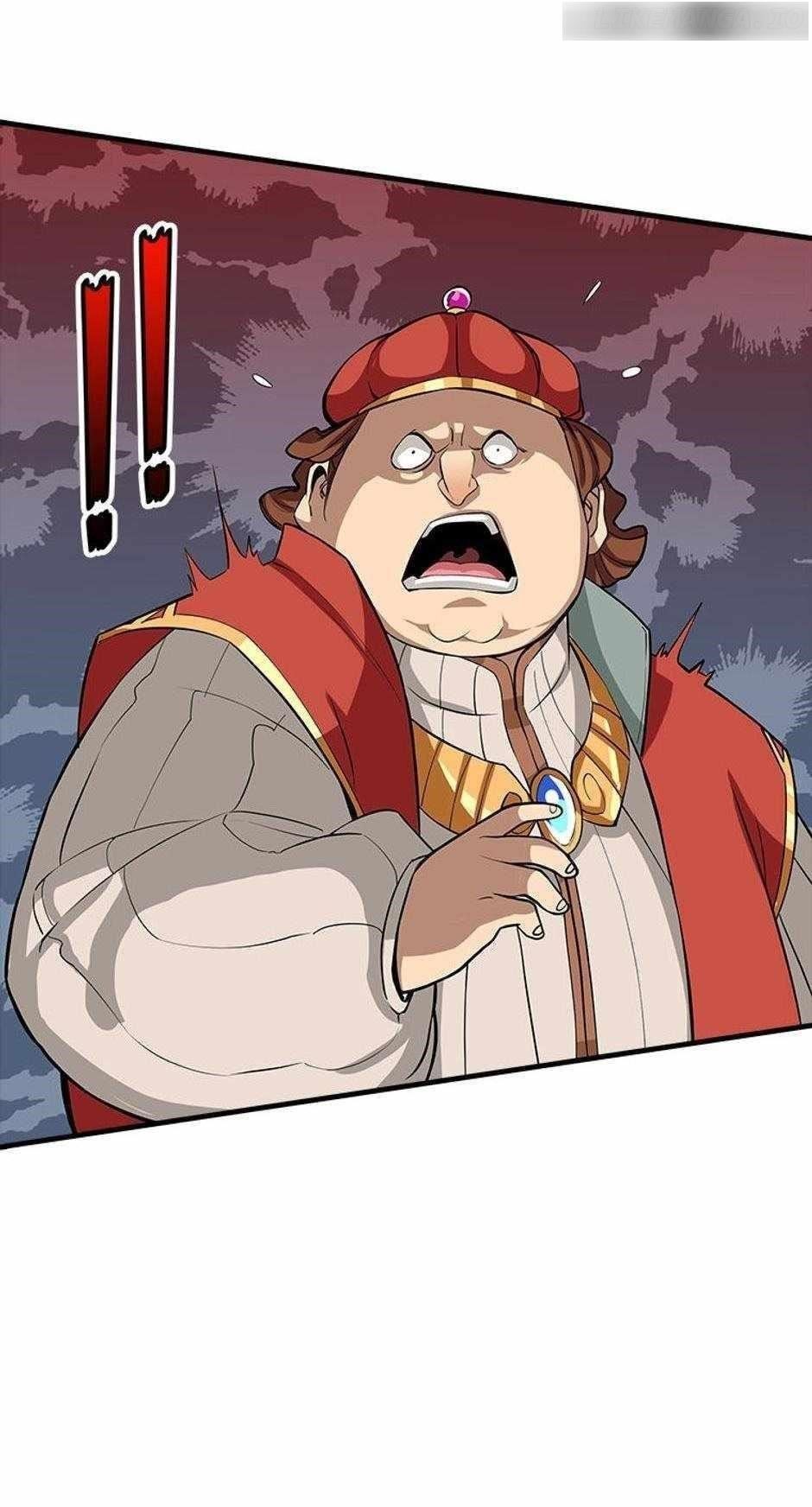 Back Then, I Didn’t Realize It Was A Big Win Chapter 24 - Page 7