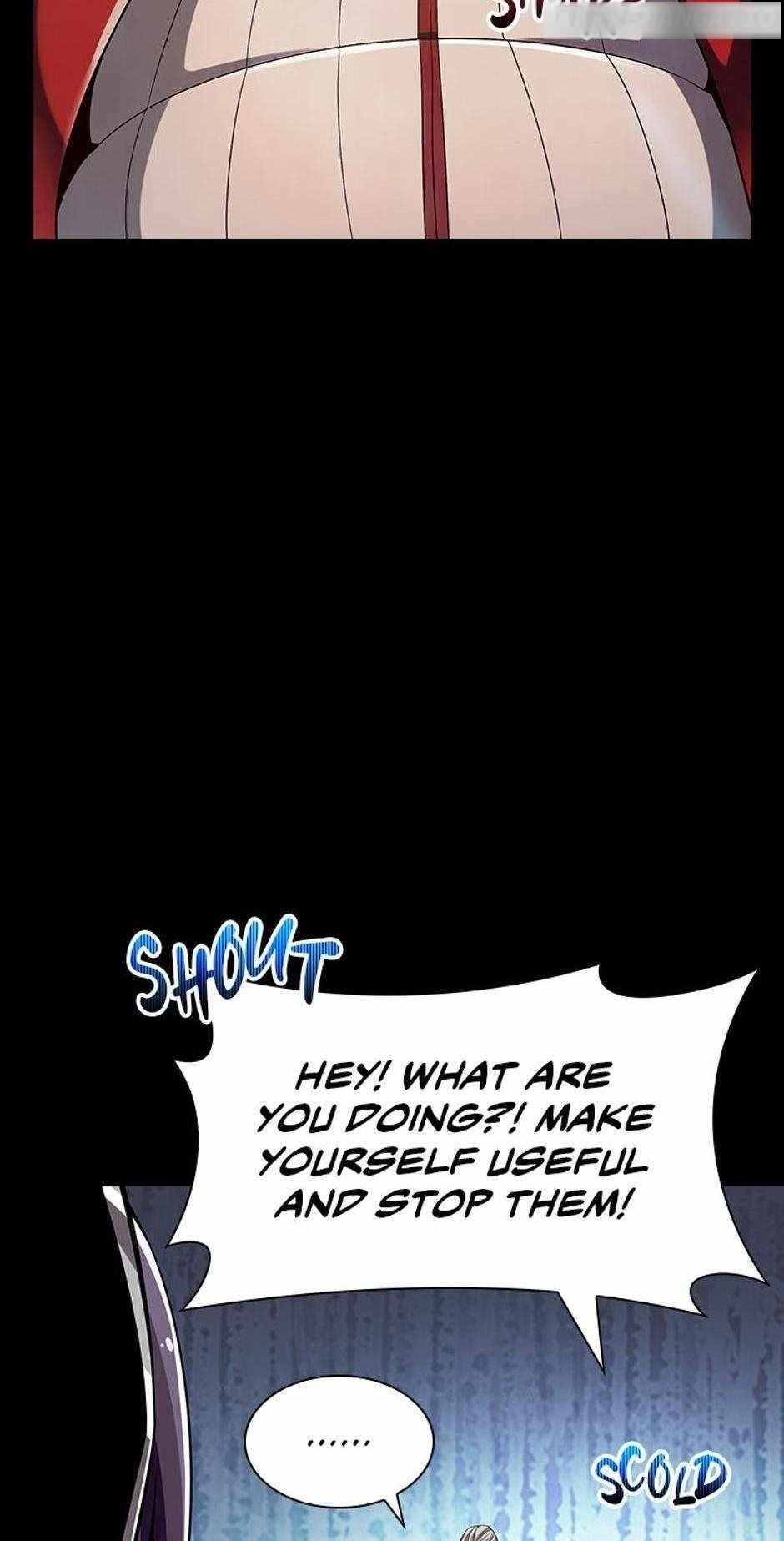 Back Then, I Didn’t Realize It Was A Big Win Chapter 24 - Page 70