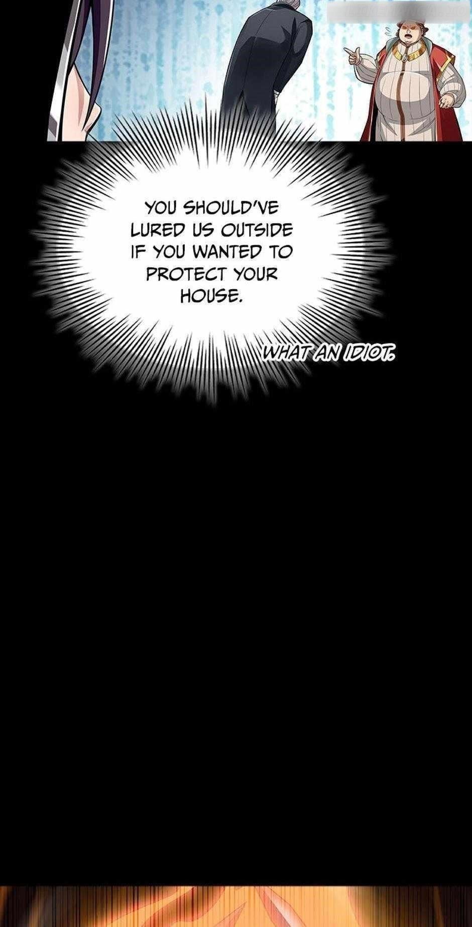 Back Then, I Didn’t Realize It Was A Big Win Chapter 24 - Page 71