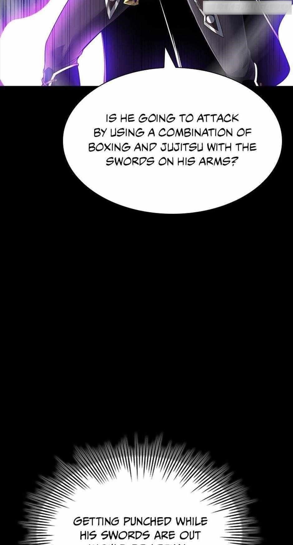 Back Then, I Didn’t Realize It Was A Big Win Chapter 24 - Page 74