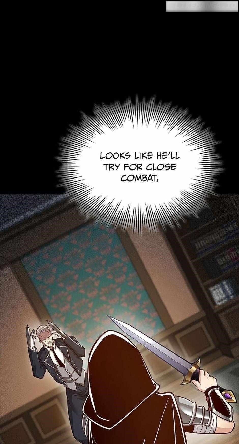 Back Then, I Didn’t Realize It Was A Big Win Chapter 24 - Page 76