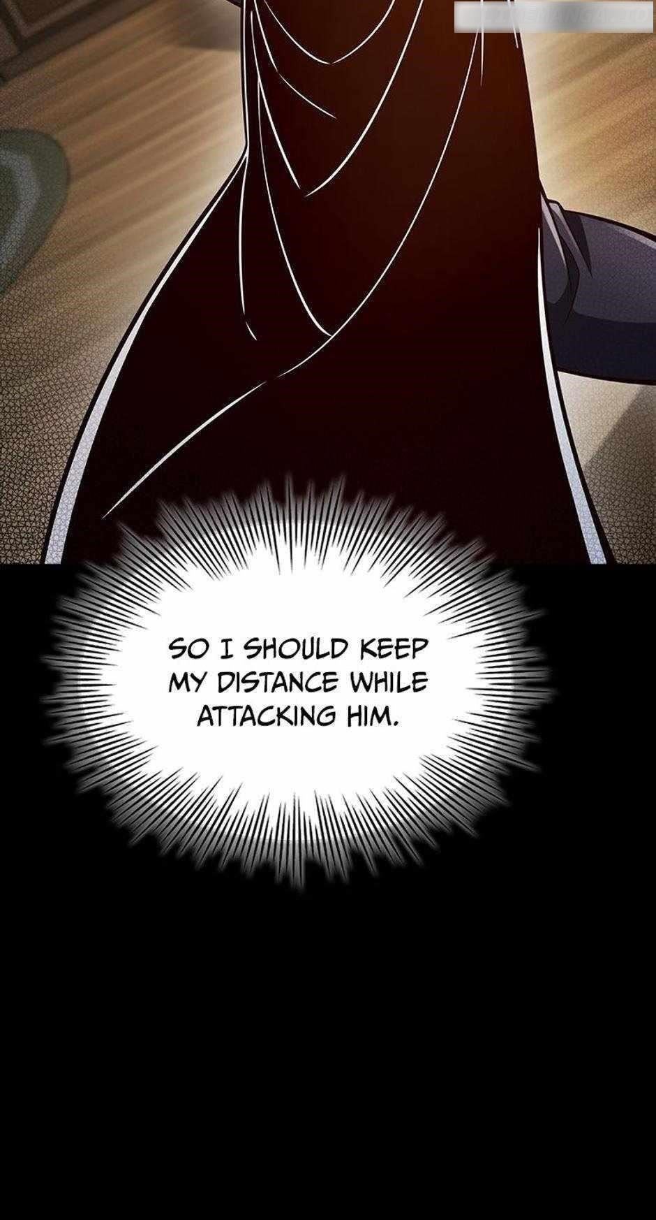 Back Then, I Didn’t Realize It Was A Big Win Chapter 24 - Page 77