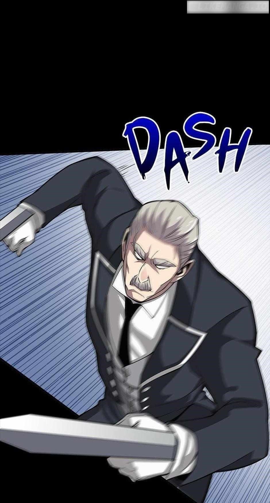 Back Then, I Didn’t Realize It Was A Big Win Chapter 24 - Page 78
