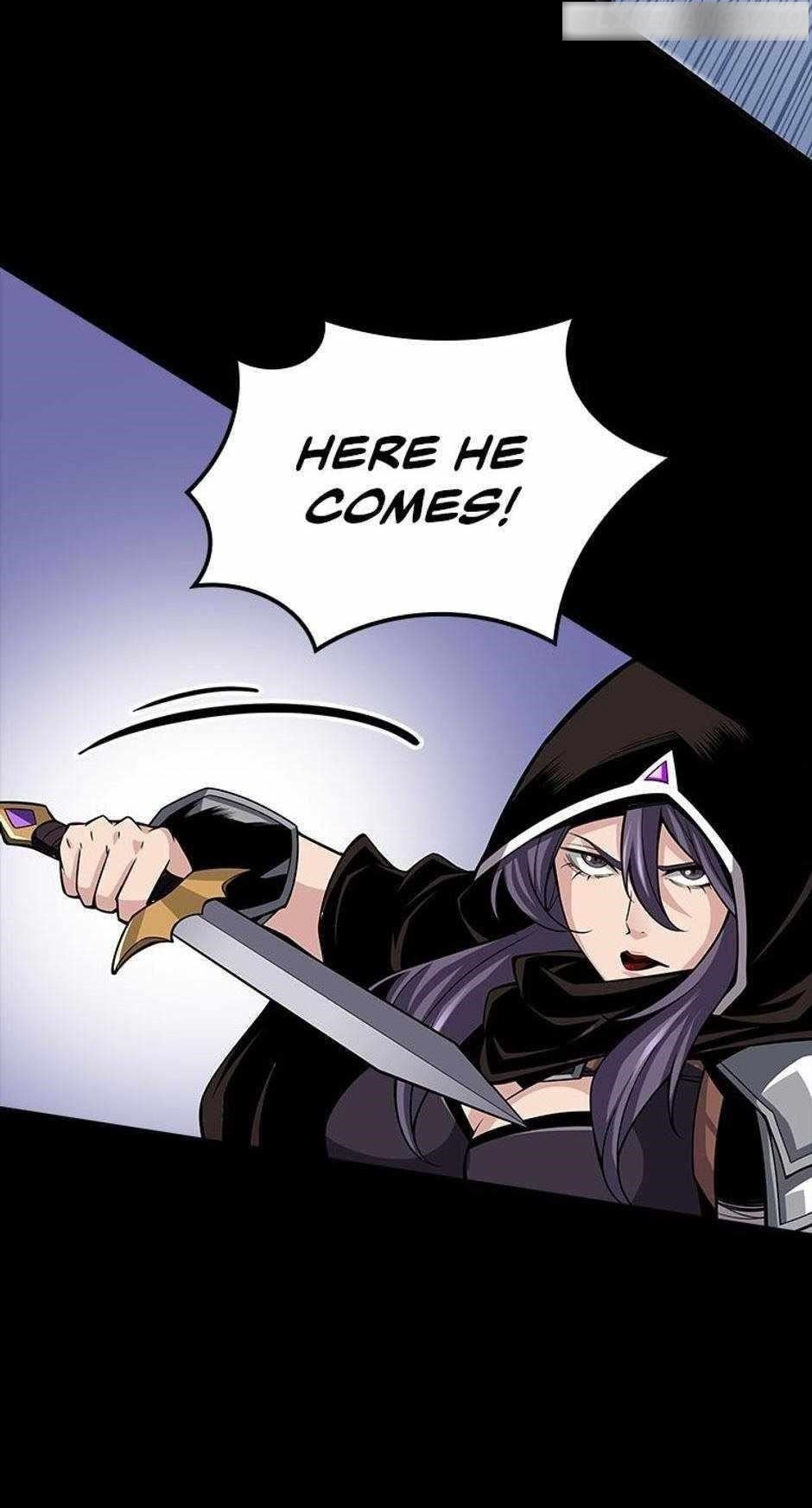 Back Then, I Didn’t Realize It Was A Big Win Chapter 24 - Page 79
